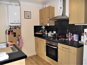 Photo 10- click for photo gallery